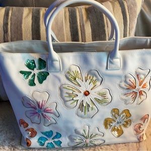Bloomingdale’s Tote bag